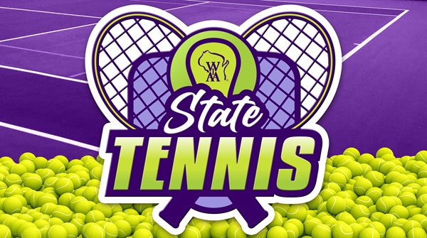 Alternate Season State Girls Team Tennis Tournament Preview