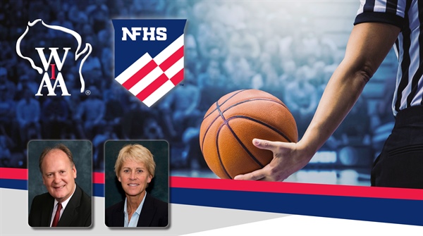 Editorial:  More Officials, Better Fan Behavior Needed in High School Sports