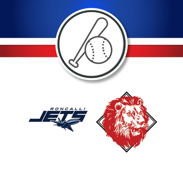 Sportsmanship Plus - Baseball