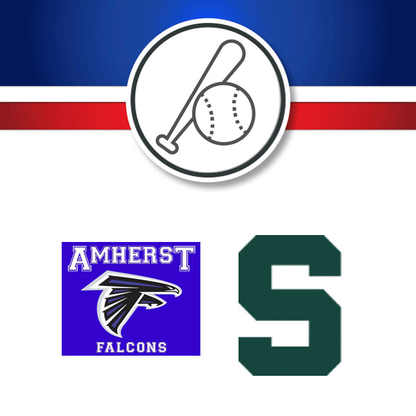 Sportsmanship Plus - Baseball