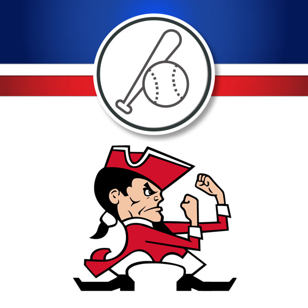 Sportsmanship Plus - Softball