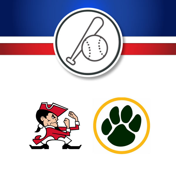 Sportsmanship Plus - Softball