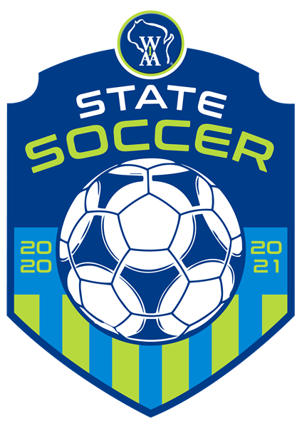 Alternate Season State Boys Soccer Tournament Preview