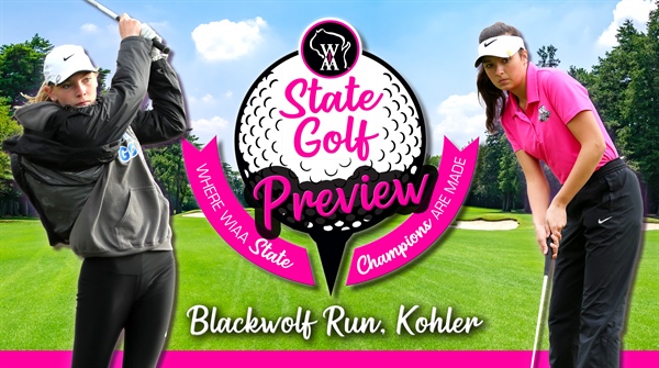 Alternate Season State Girls Golf Championships Preview
