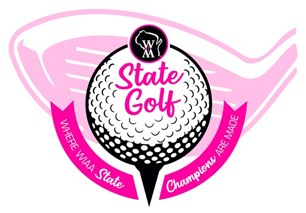 Baranczyk Wins Third Girls Golf Title; Middleton Edges Bay Port for Team Crown