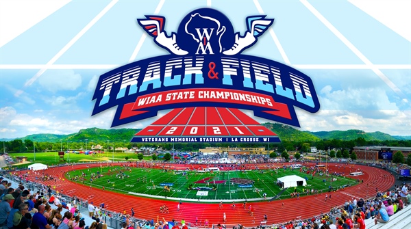 WIAA State Track & Field Championships to Remain in La Crosse