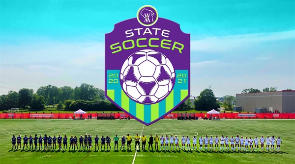 Girls Soccer Tournament Back at Uihlein Soccer Park