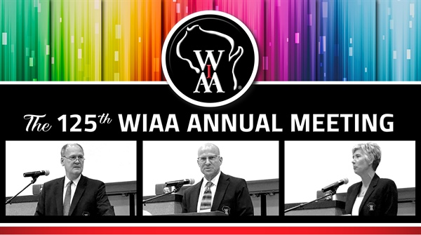 Membership Approves Eight Amendments to Constitution