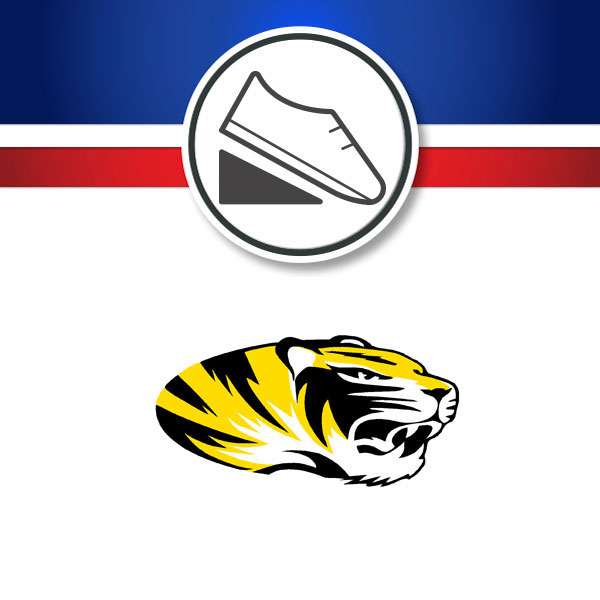 Sportsmanship Plus - Track & Field