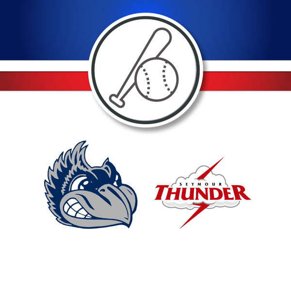 Sportsmanship PLUS - Baseball