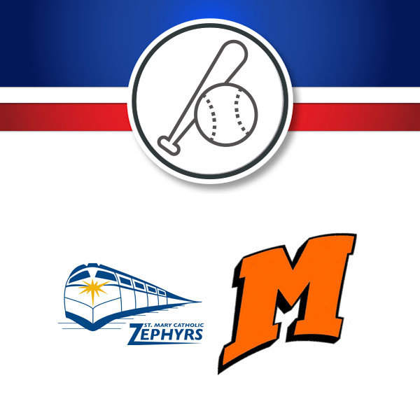 Sportsmanship Plus - Softball