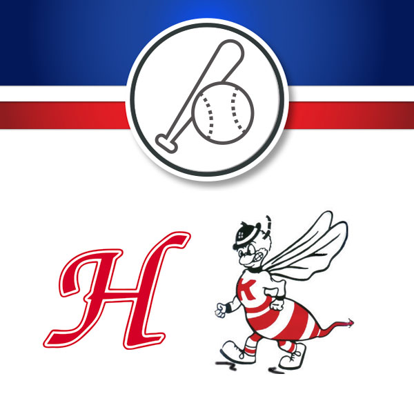 Sportsmanship PLUS - Softball