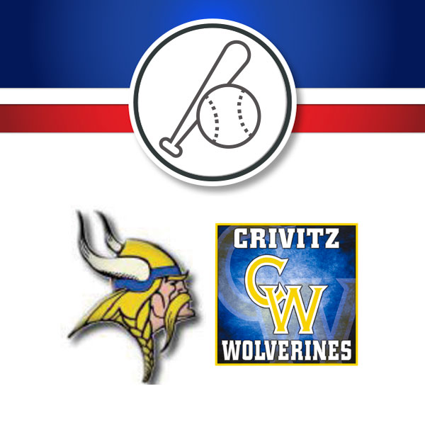 Sportsmanship Plus - Softball