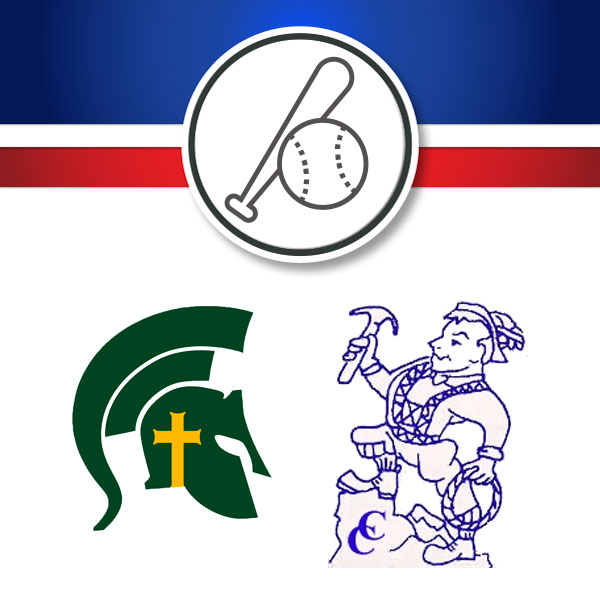 Sportsmanship PLUS - Softball