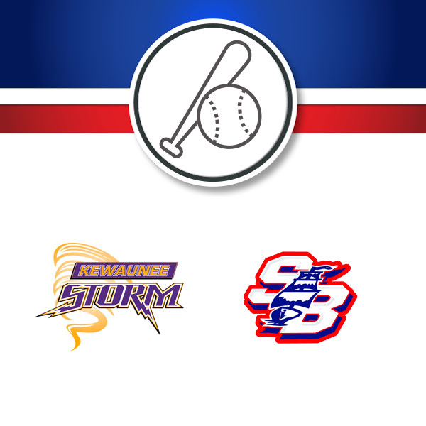 Sportsmanship Plus - Softball