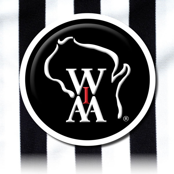 WISCONSIN WRESTLING REFEREES SUPPORTED IN COURTS -  NASO Release