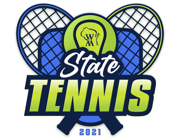 Boys Tennis Sectional Results