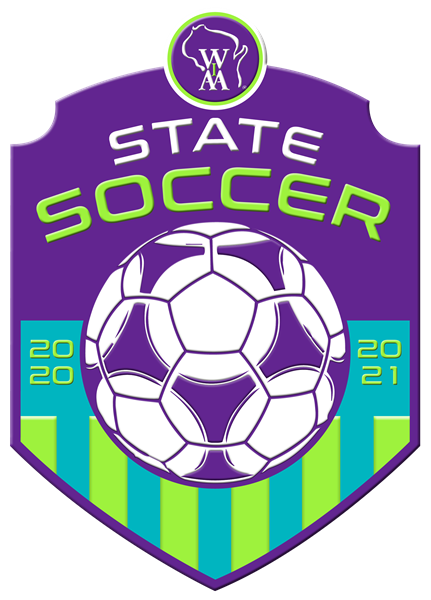 Girls Soccer Sectional Final Results