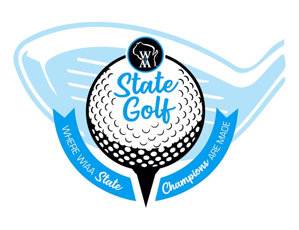 Boys Golf Sectional Results