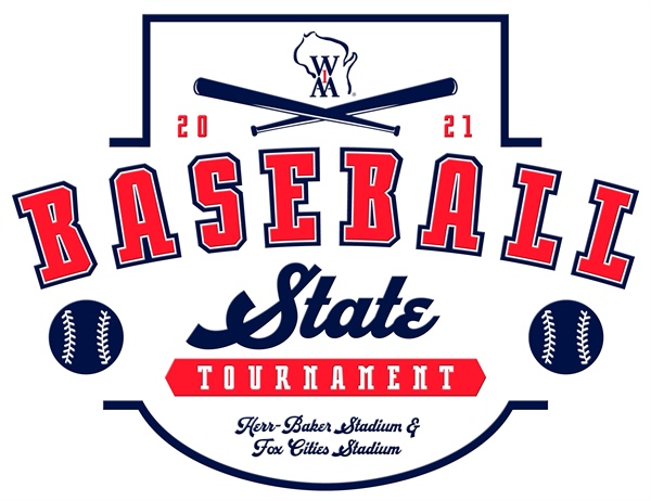 Baseball Regional Results & Brackets
