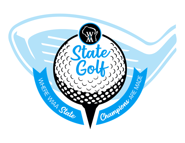 State Boys Golf Championships Completes First Day