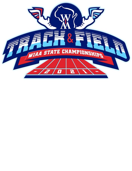 Sectional Track & Field Heat Sheets & Results Links