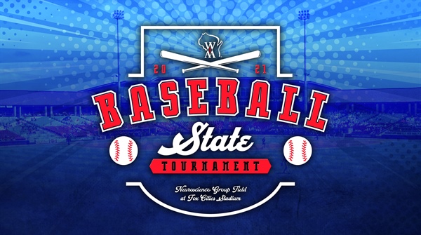 State Baseball Tournament Preview