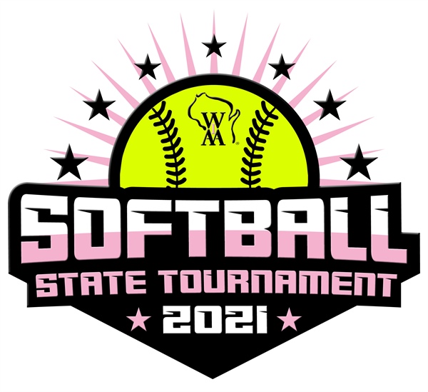 State Softball Tournament Schedule, Results, Streams, Stats