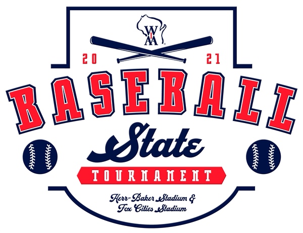 State Baseball Tournament Schedule, Results, Stream & Stats
