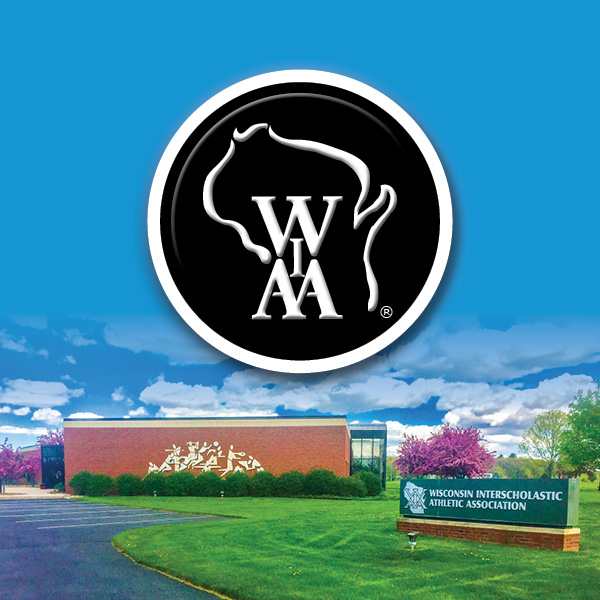 WIAA Special Election for Board of Control & Advisory Council Positions