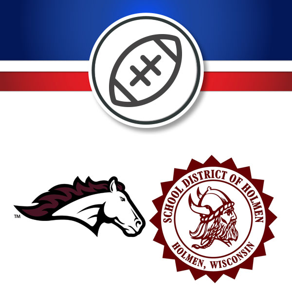 Sportsmanship Plus - Football