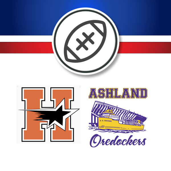 Sportsmanship Plus - Football