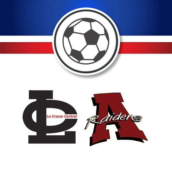 Sportsmanship Plus - Boys Soccer