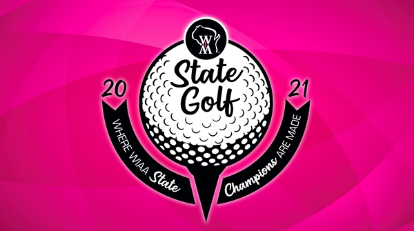 State Girl Golf Championships Preview