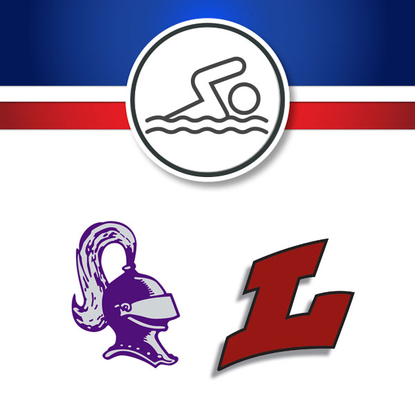 Sportsmanship Plus - Girls Swimming & Diving