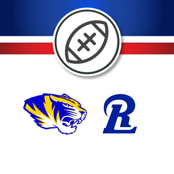 Sportsmanship Plus - Football