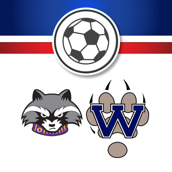 Sportsmanship Plus - Boys Soccer