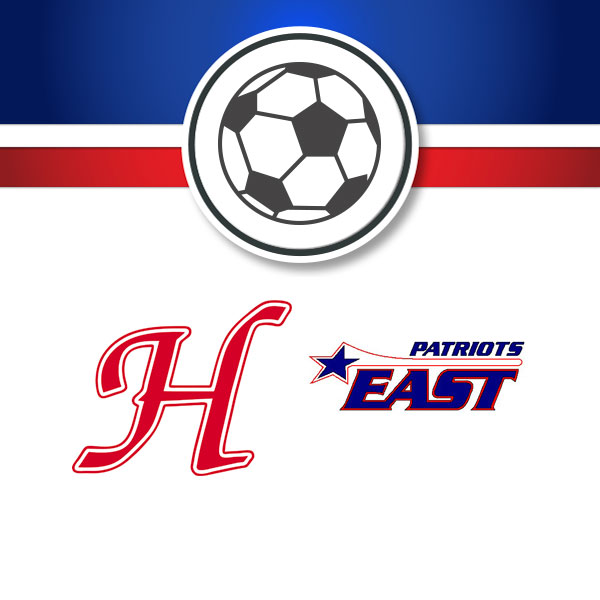 Sportsmanship Plus - Boys Soccer