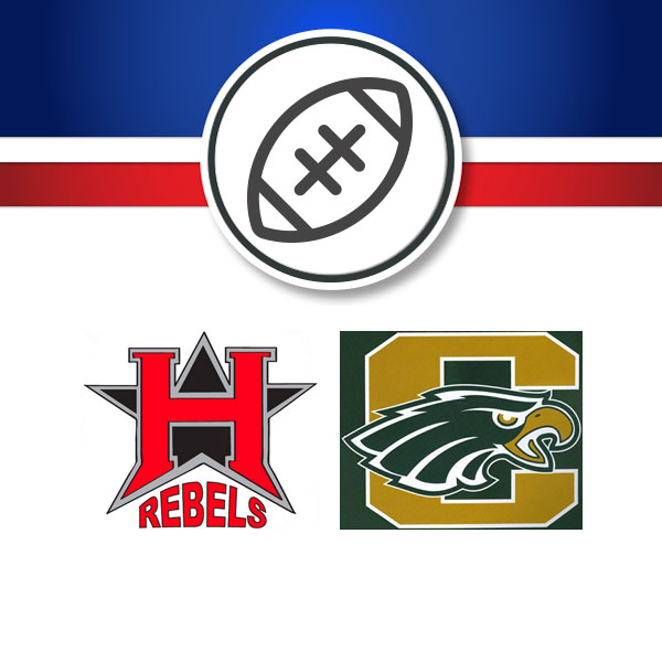 Sportsmanship Plus - Football