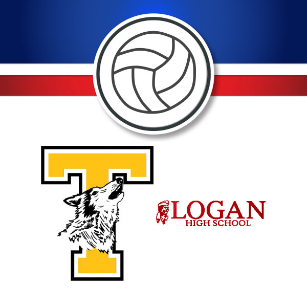 Sportsmanship Plus - Girls Volleyball