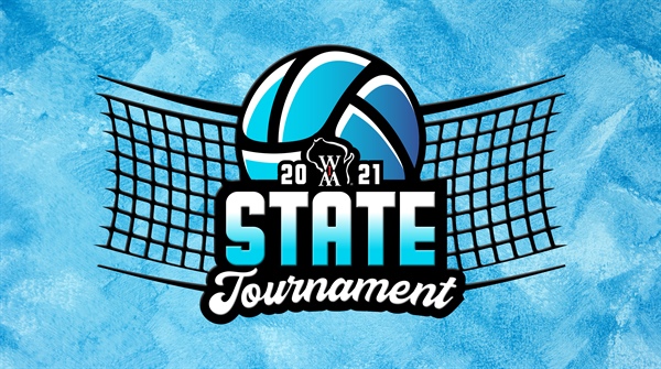 Girls Volleyball Tournament Results Brackets