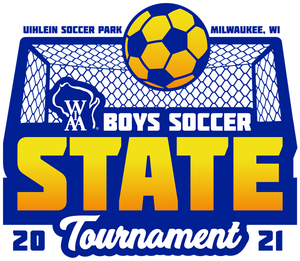 Boys Soccer Tournament Results Brackets