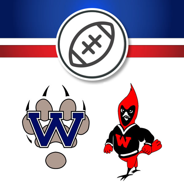 Sportsmanship Plus - Football