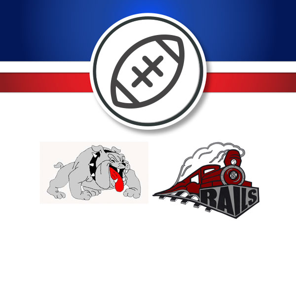 Sportsmanship Plus - Football