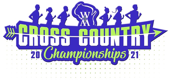 Six Teams & Individuals Crowned Cross Country Champions