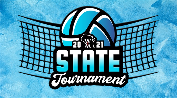 State Boys & Girls Volleyball Tournaments Preview