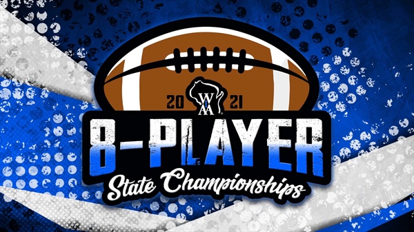 8-Player Football Championship Preview