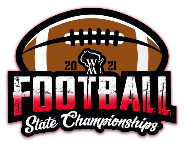 WIAA State Football Championships Preview