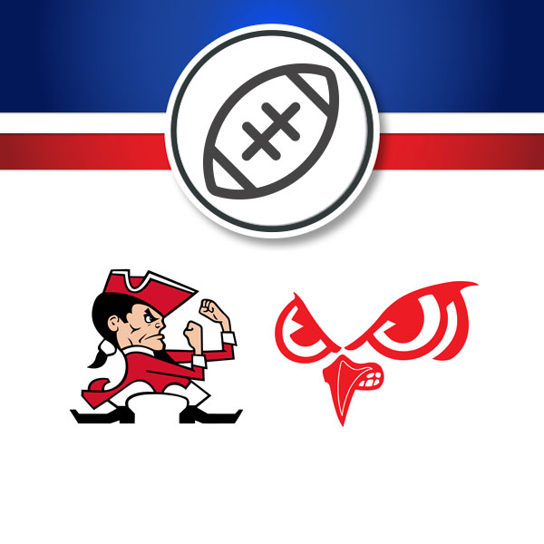 Sportsmanship Plus - Football