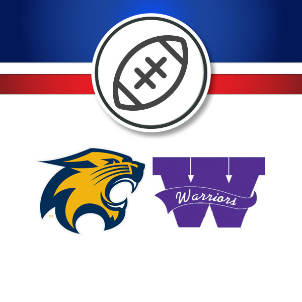 Sportsmanship Plus - Football